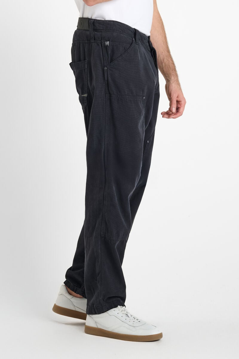 Mecanik pants