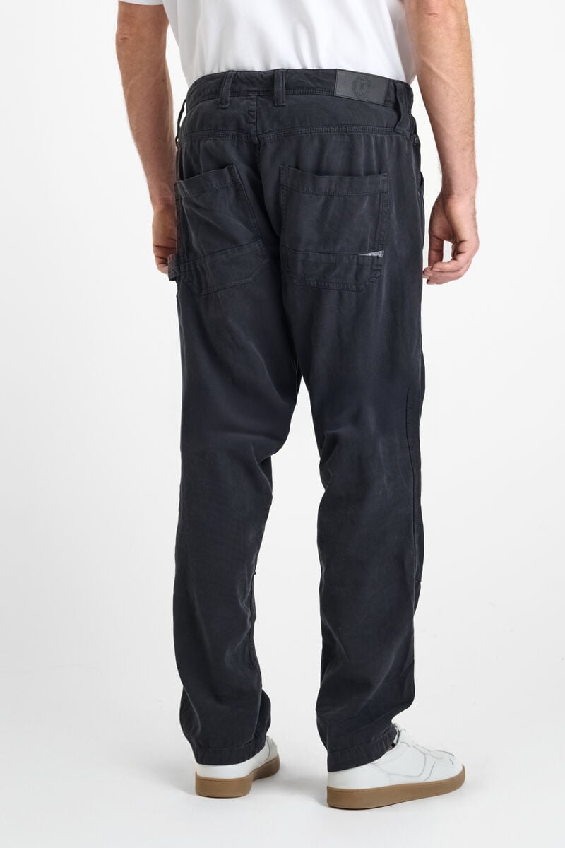 Mecanik pants