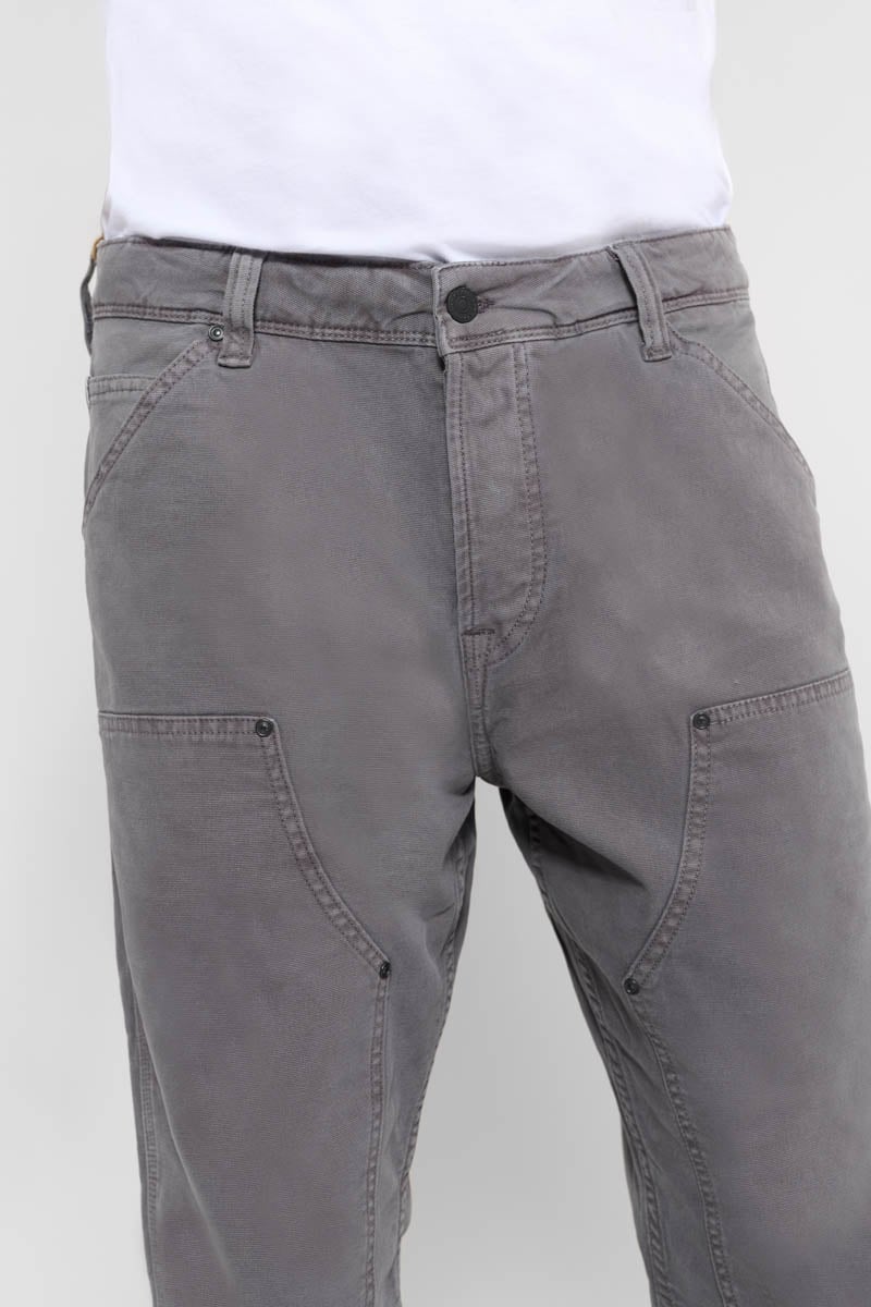 Mecanik pants
