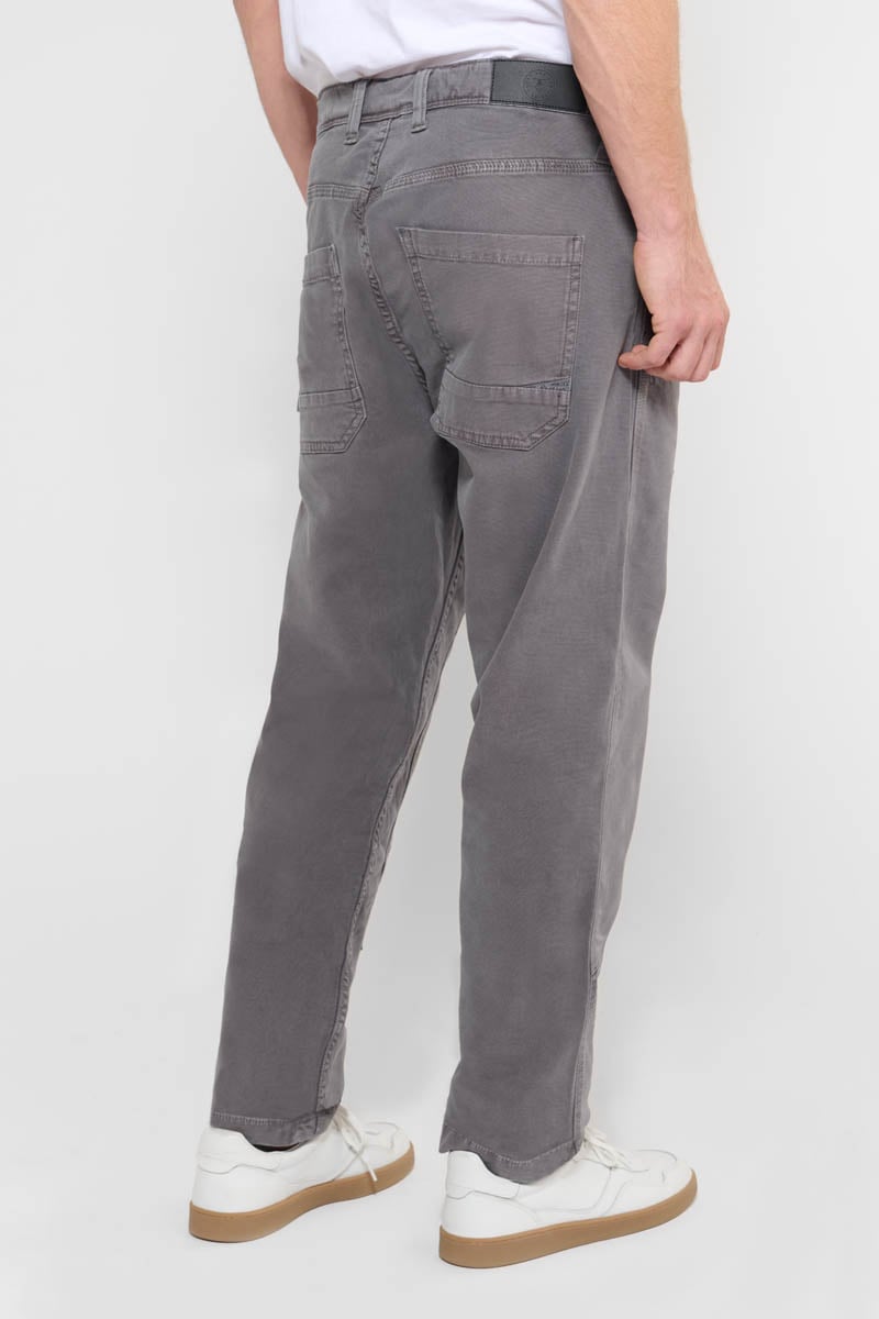 Mecanik pants