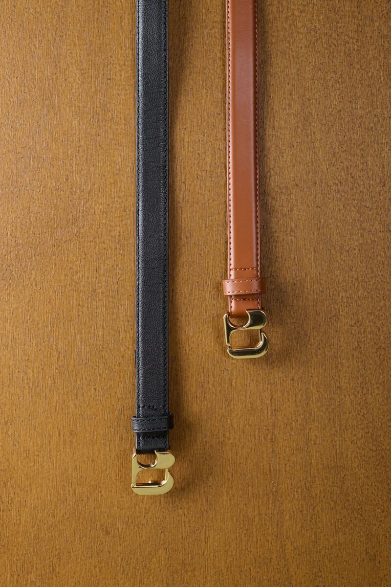 Yoli belt