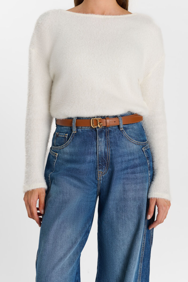 Yoli belt