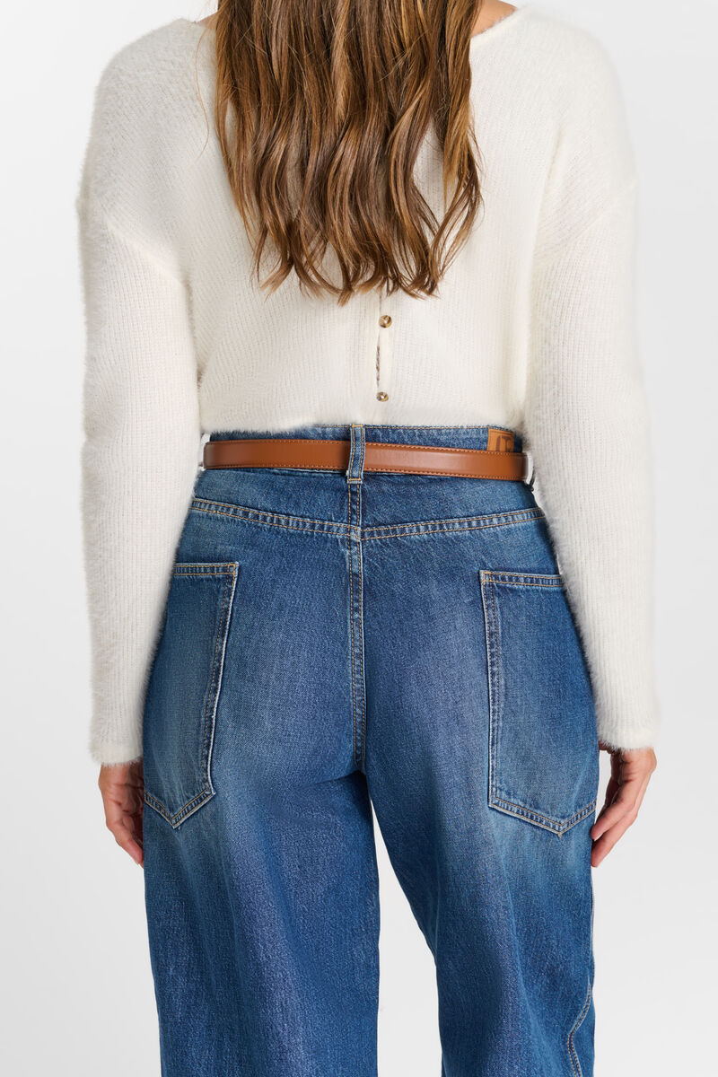 Yoli belt