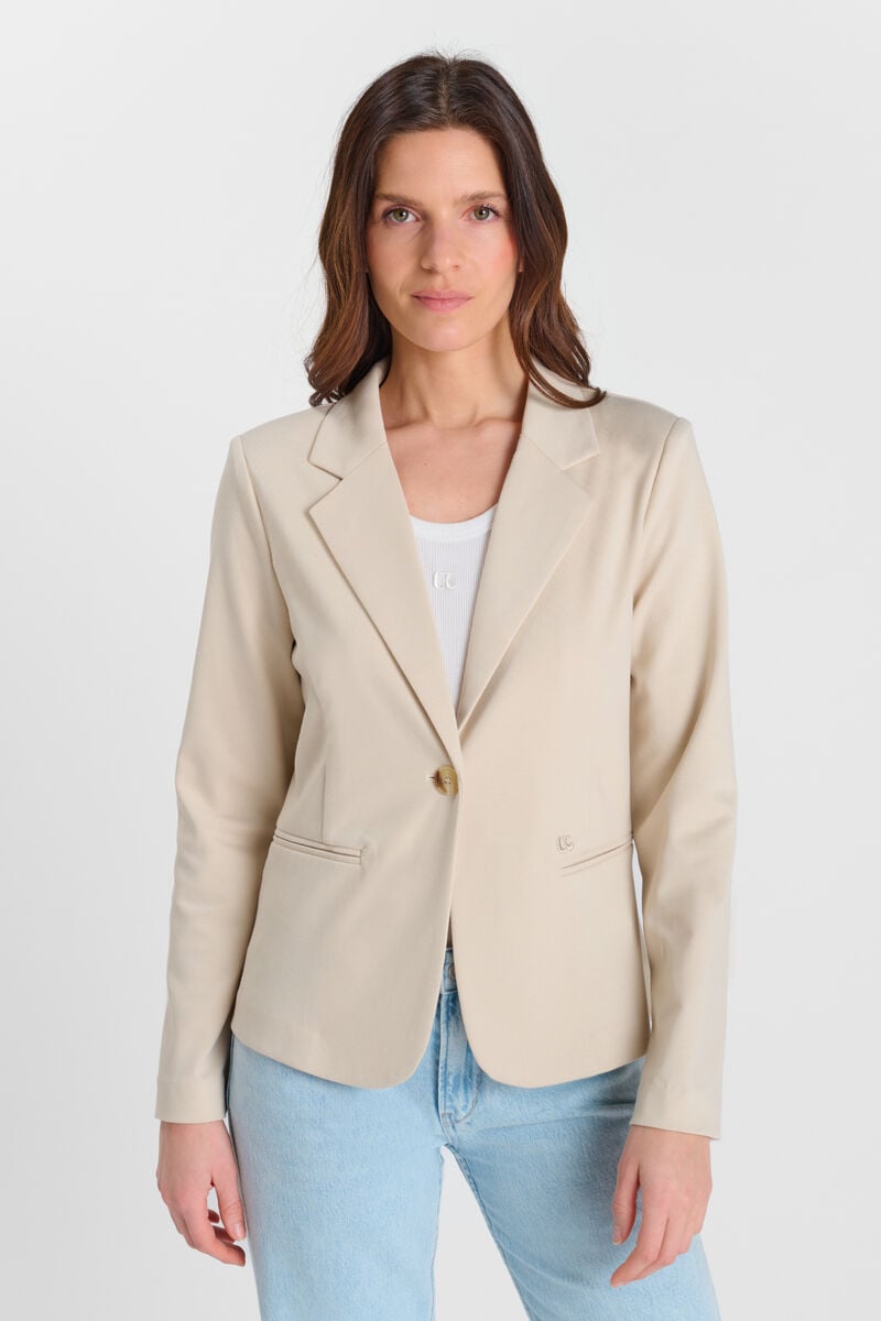 Oscar jacket