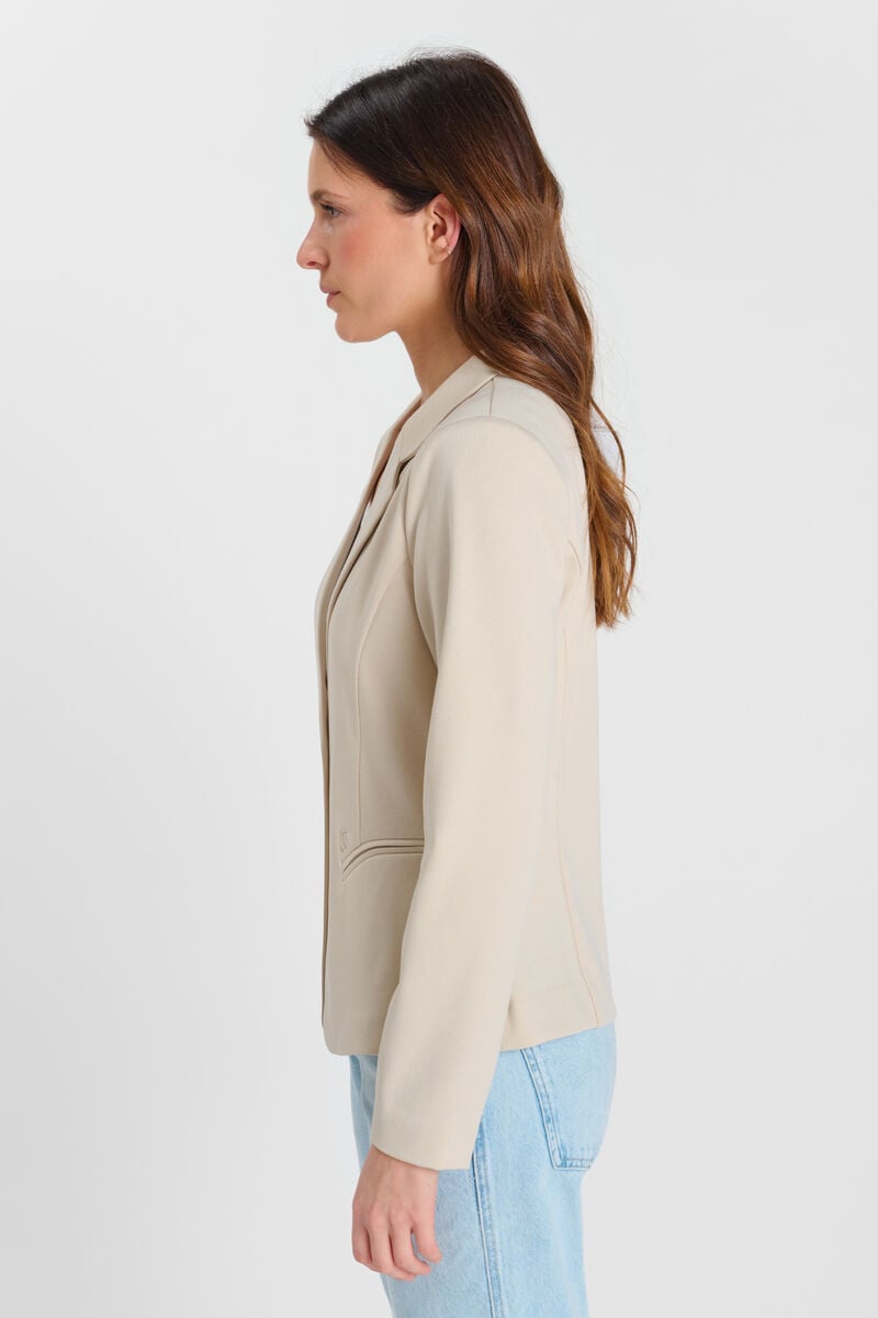 Oscar jacket