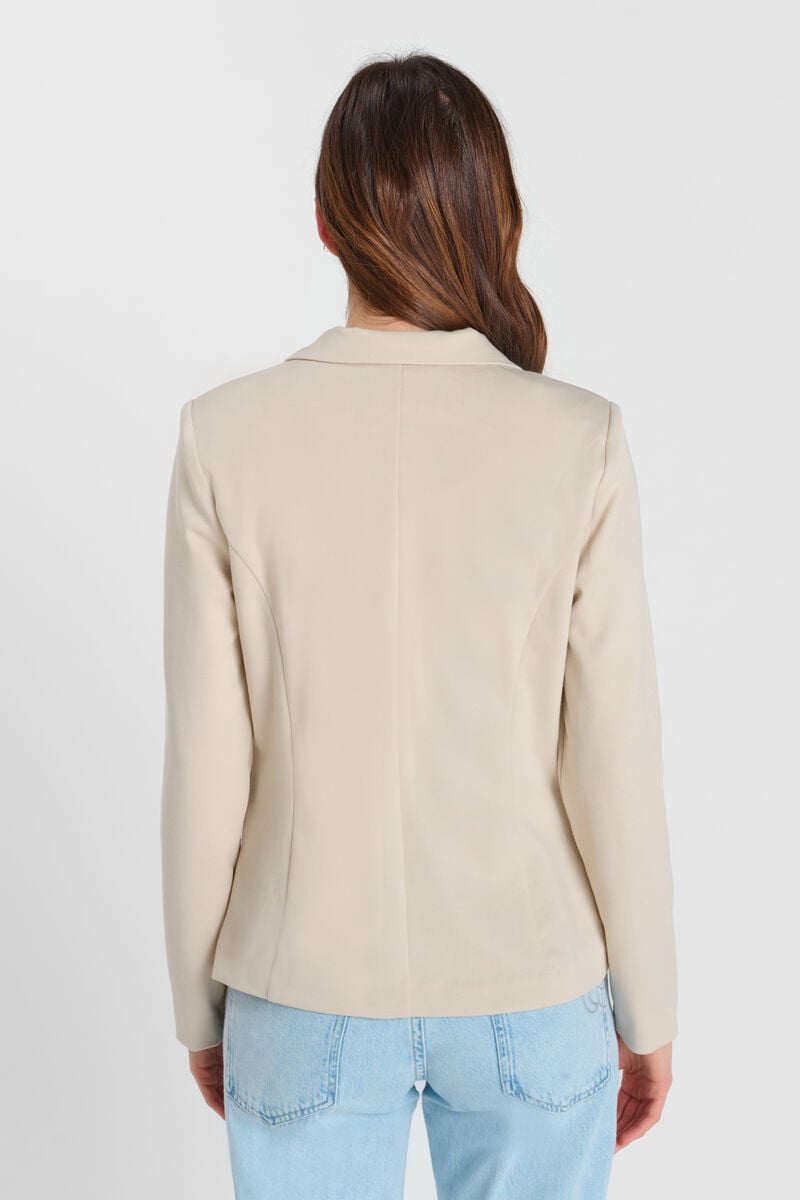 Oscar jacket