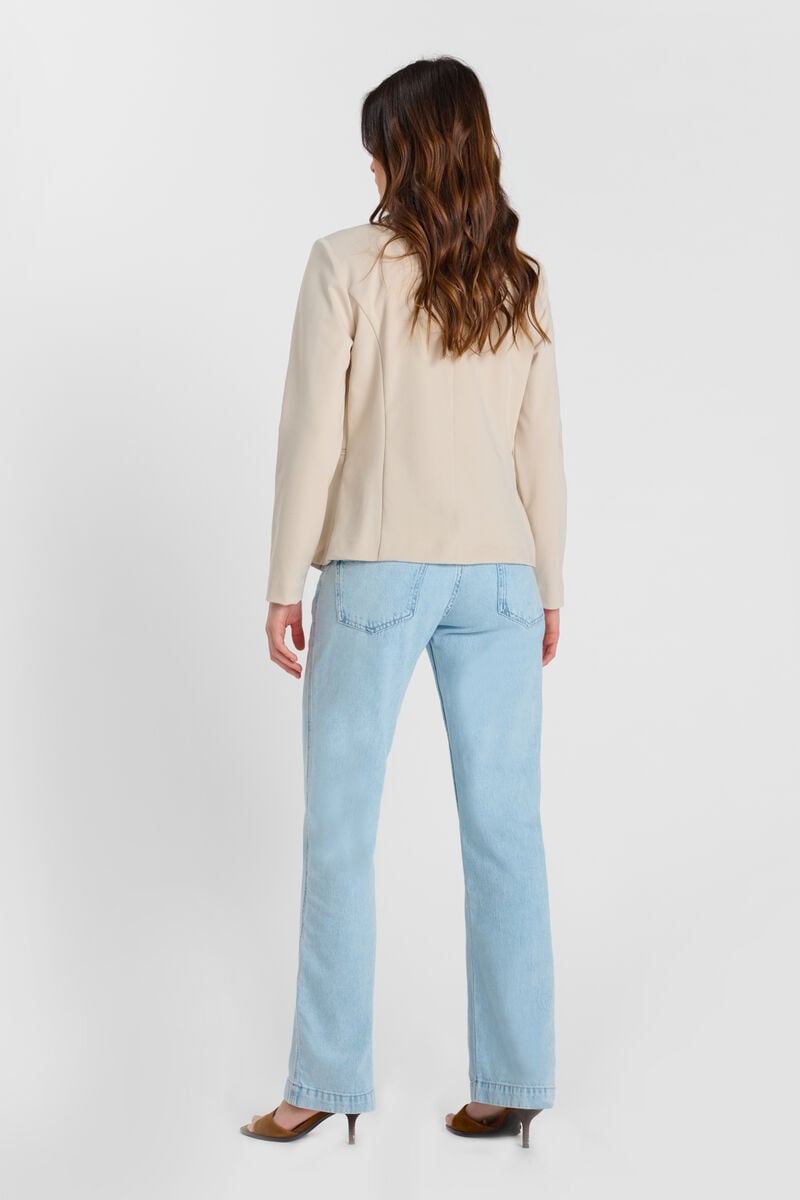 Oscar jacket