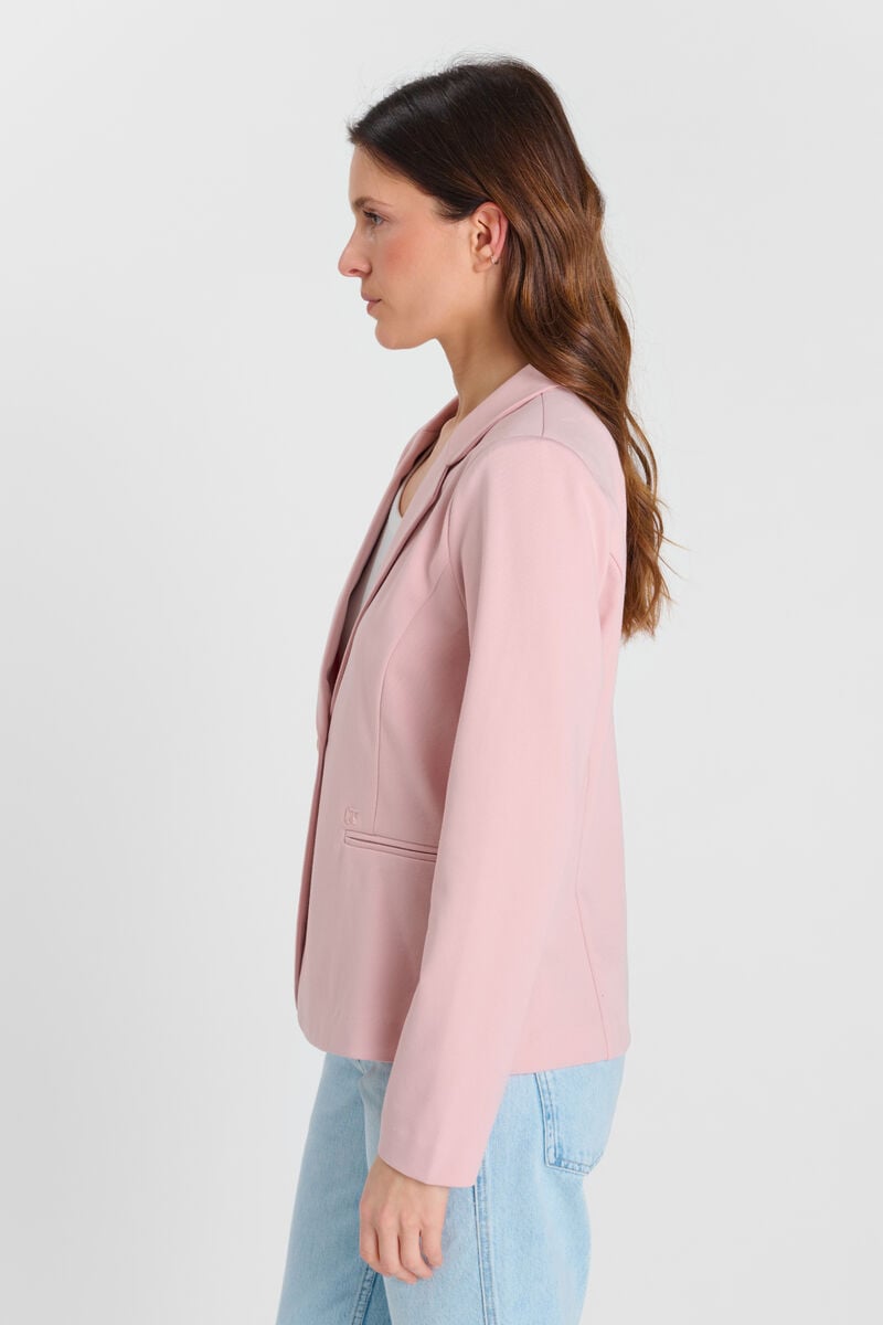 Oscar jacket