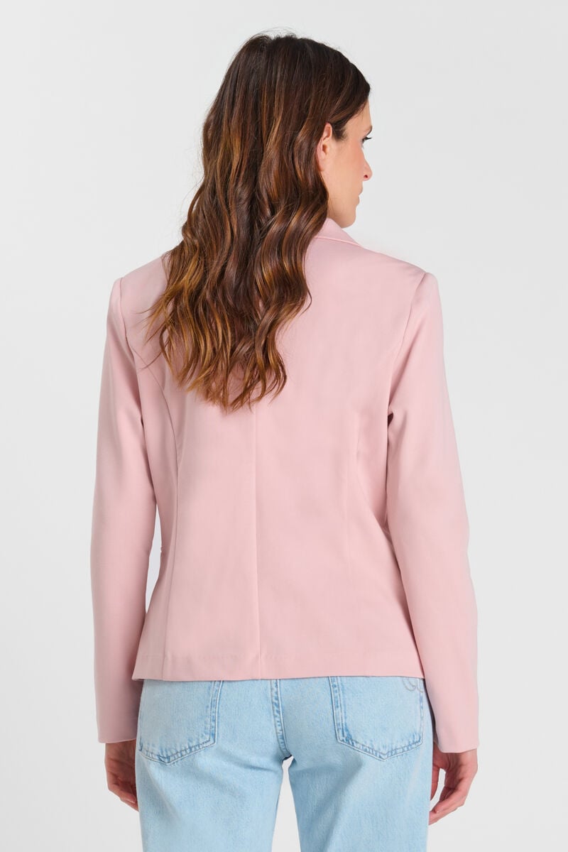 Oscar jacket