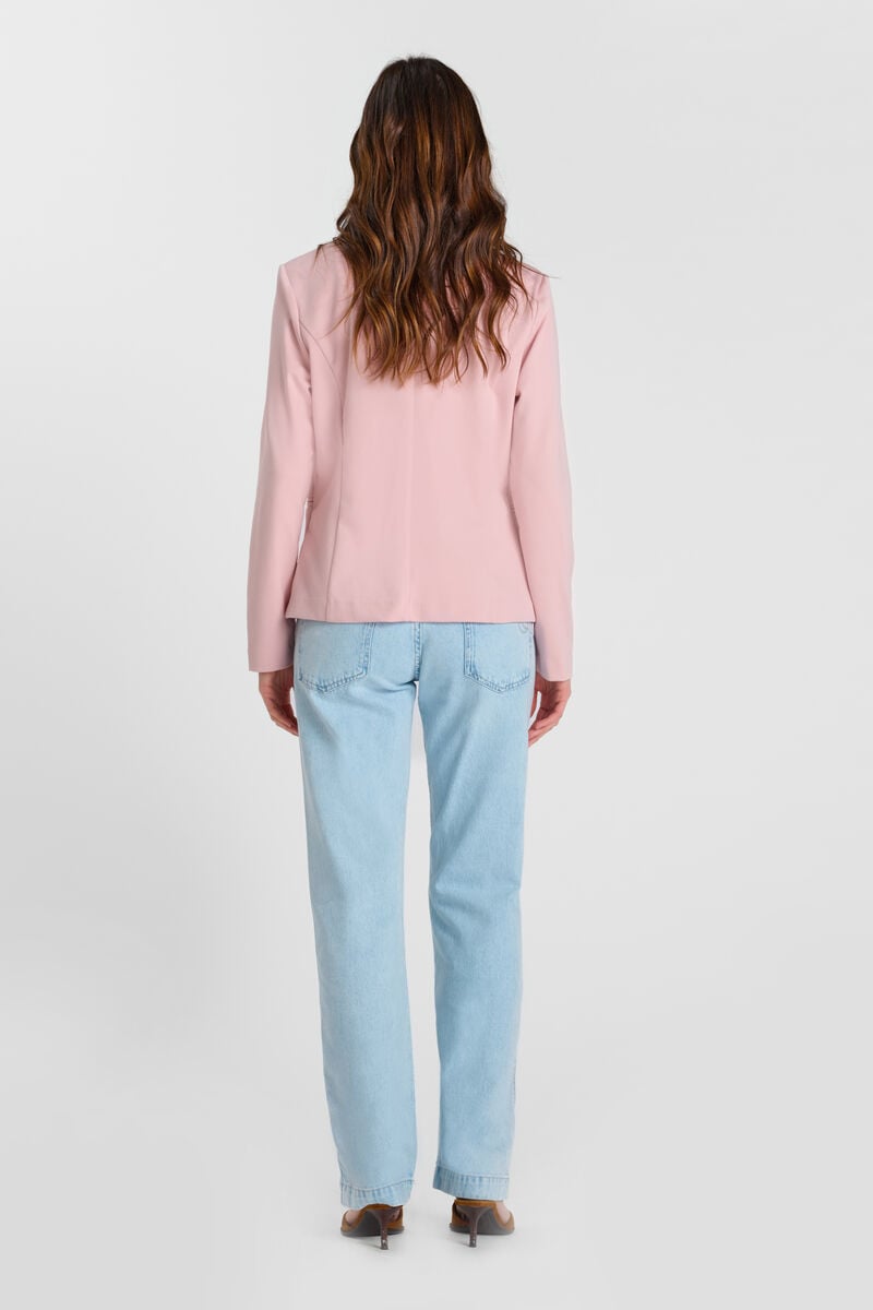 Oscar jacket
