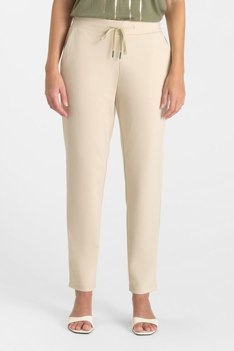 Rosi pants