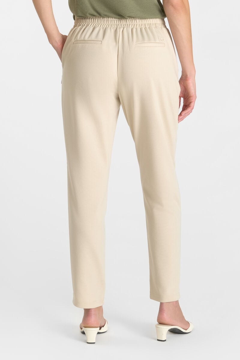 Rosi pants