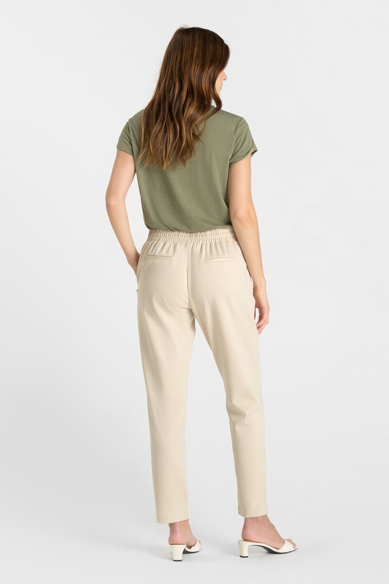 Rosi pants