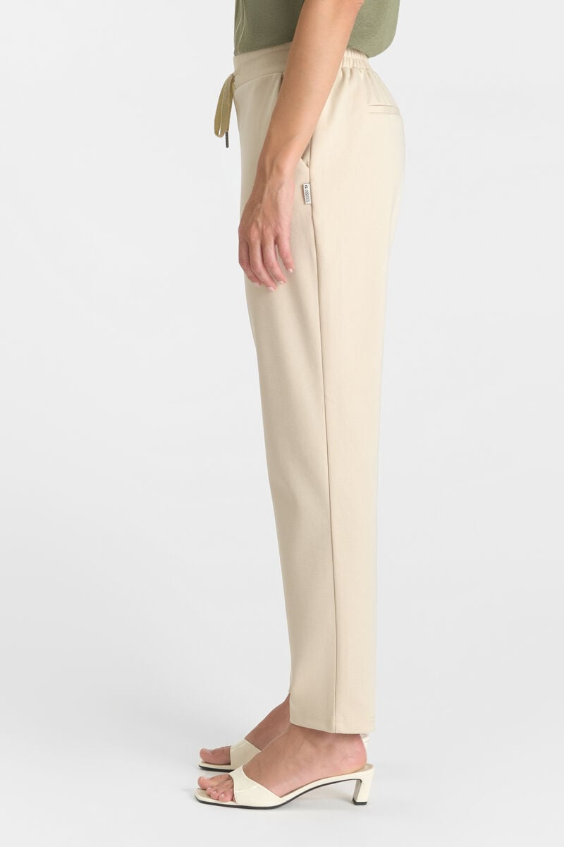 Rosi pants