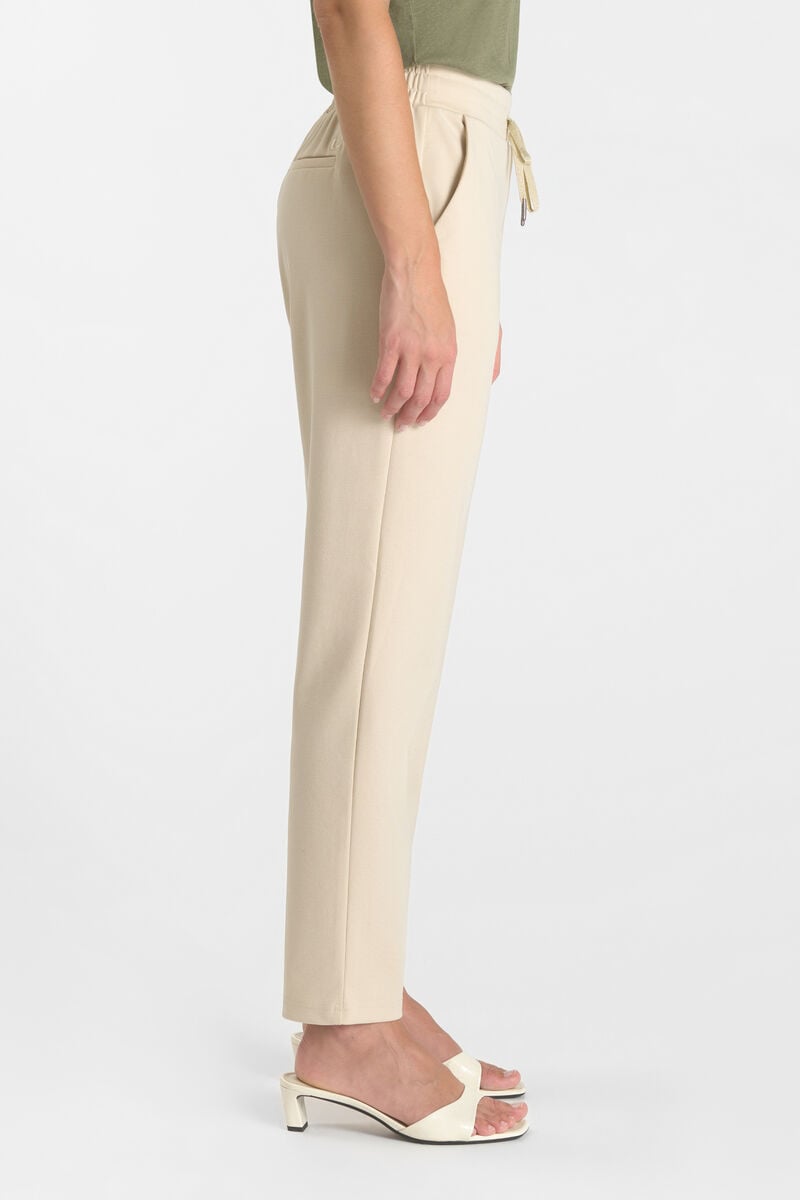Rosi pants