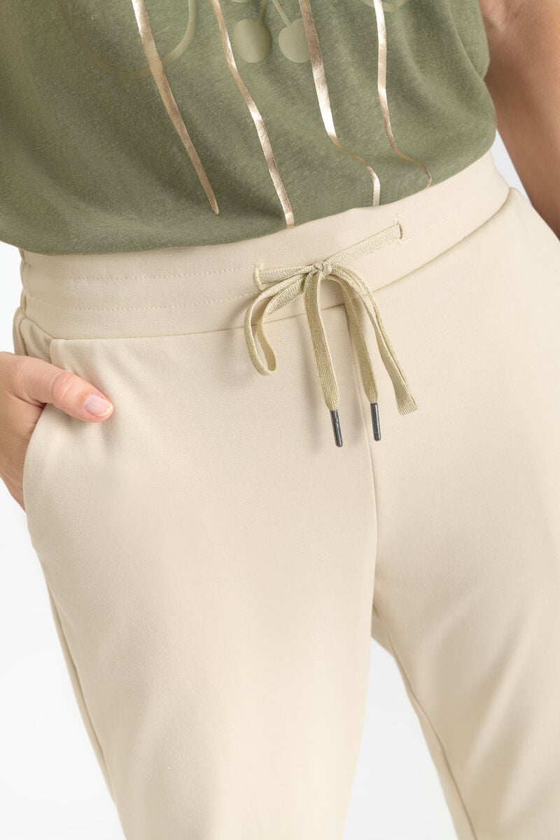Rosi pants