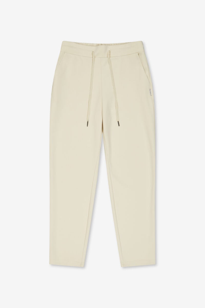 Rosi pants