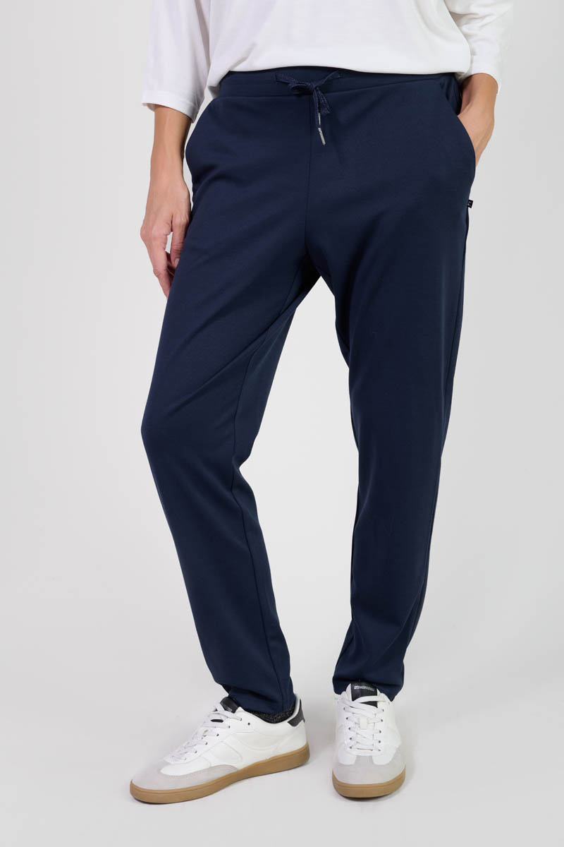 Rosi trousers