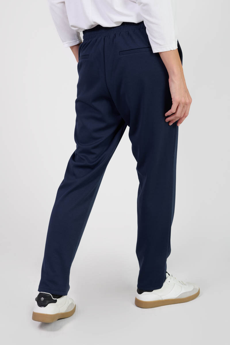 Rosi trousers