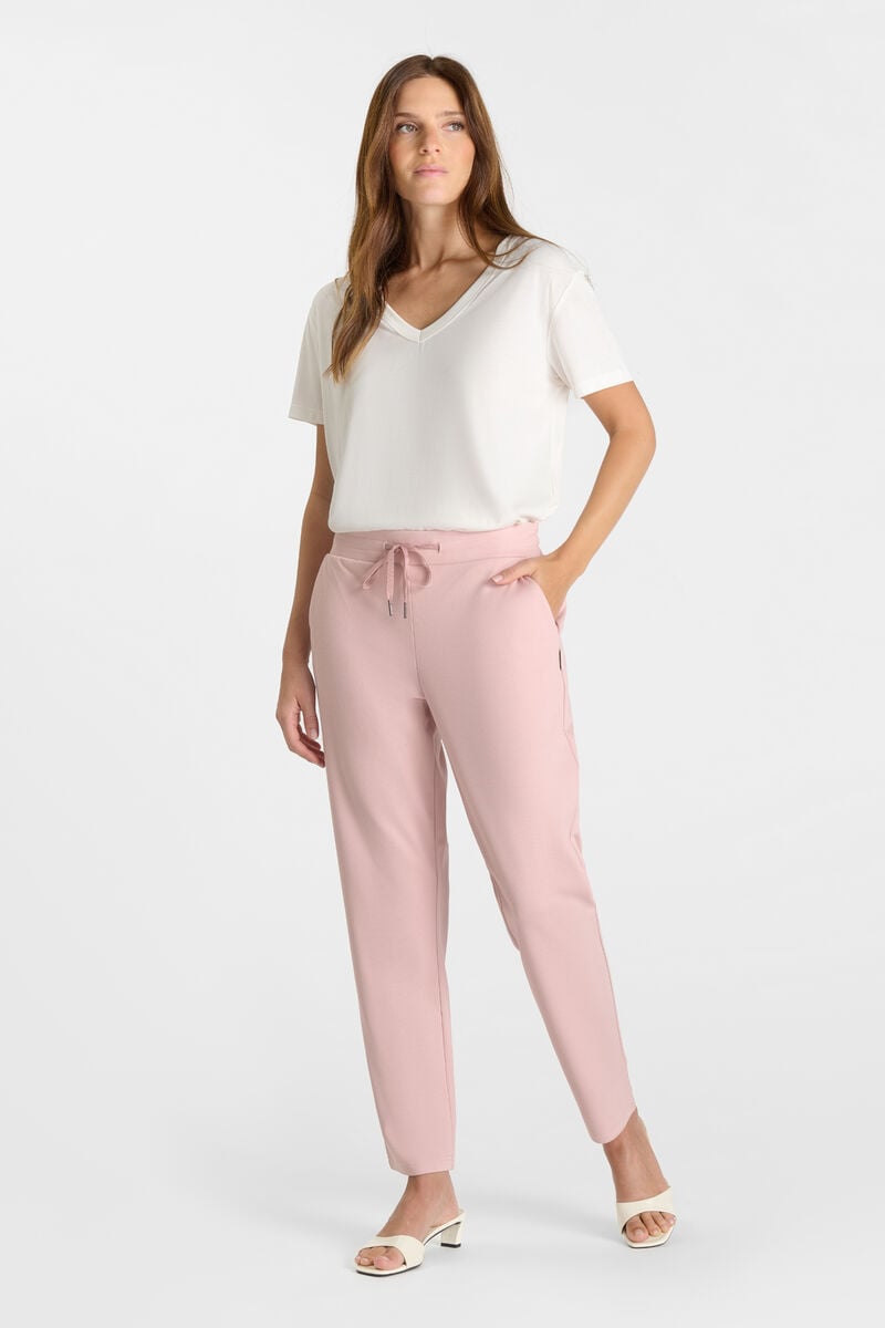Rosi pants