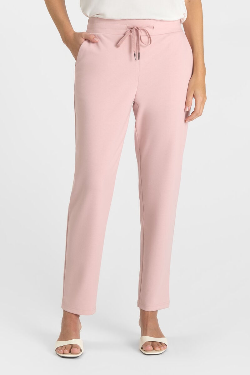 Rosi pants