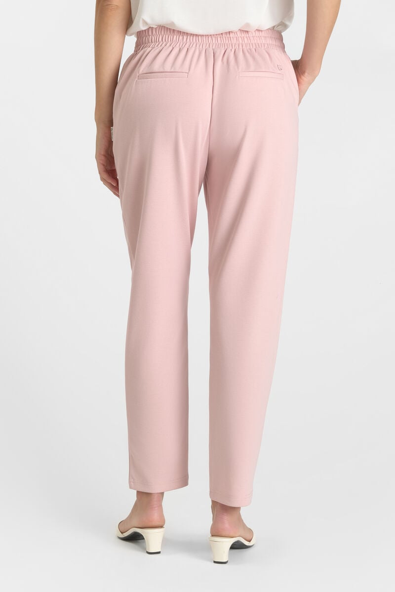 Rosi pants
