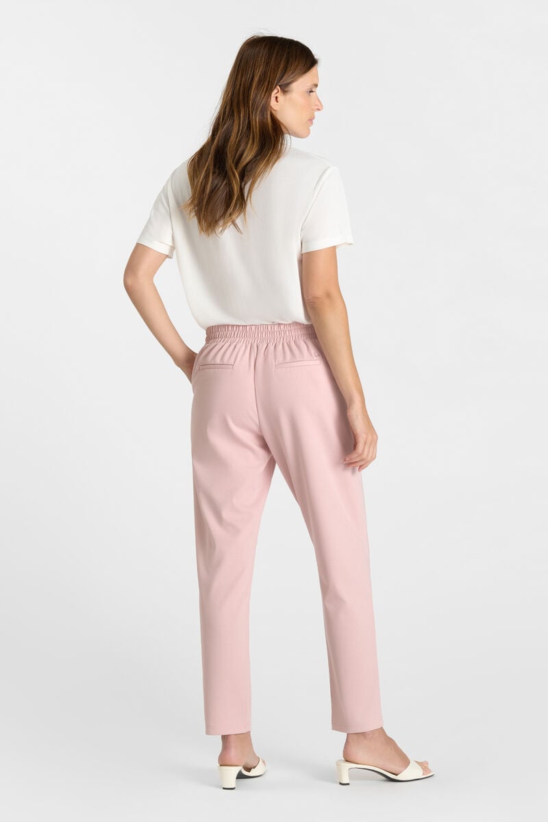 Rosi pants