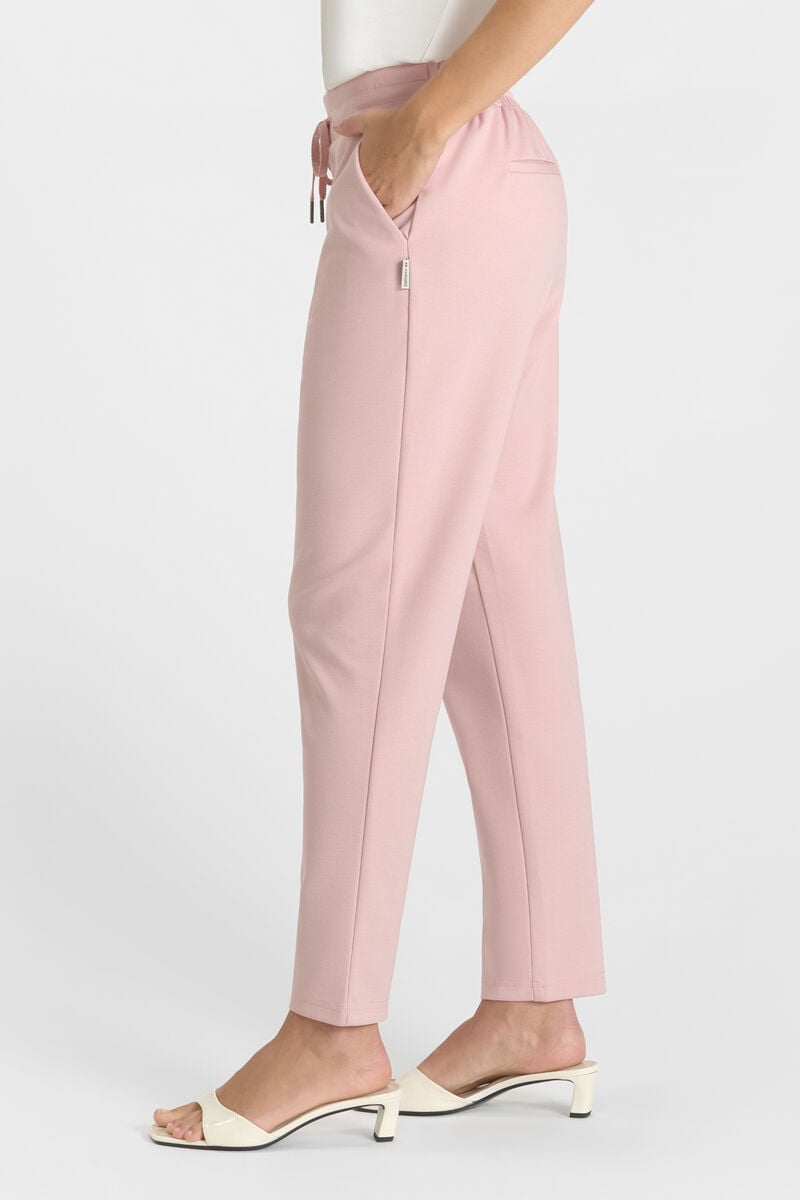 Rosi pants