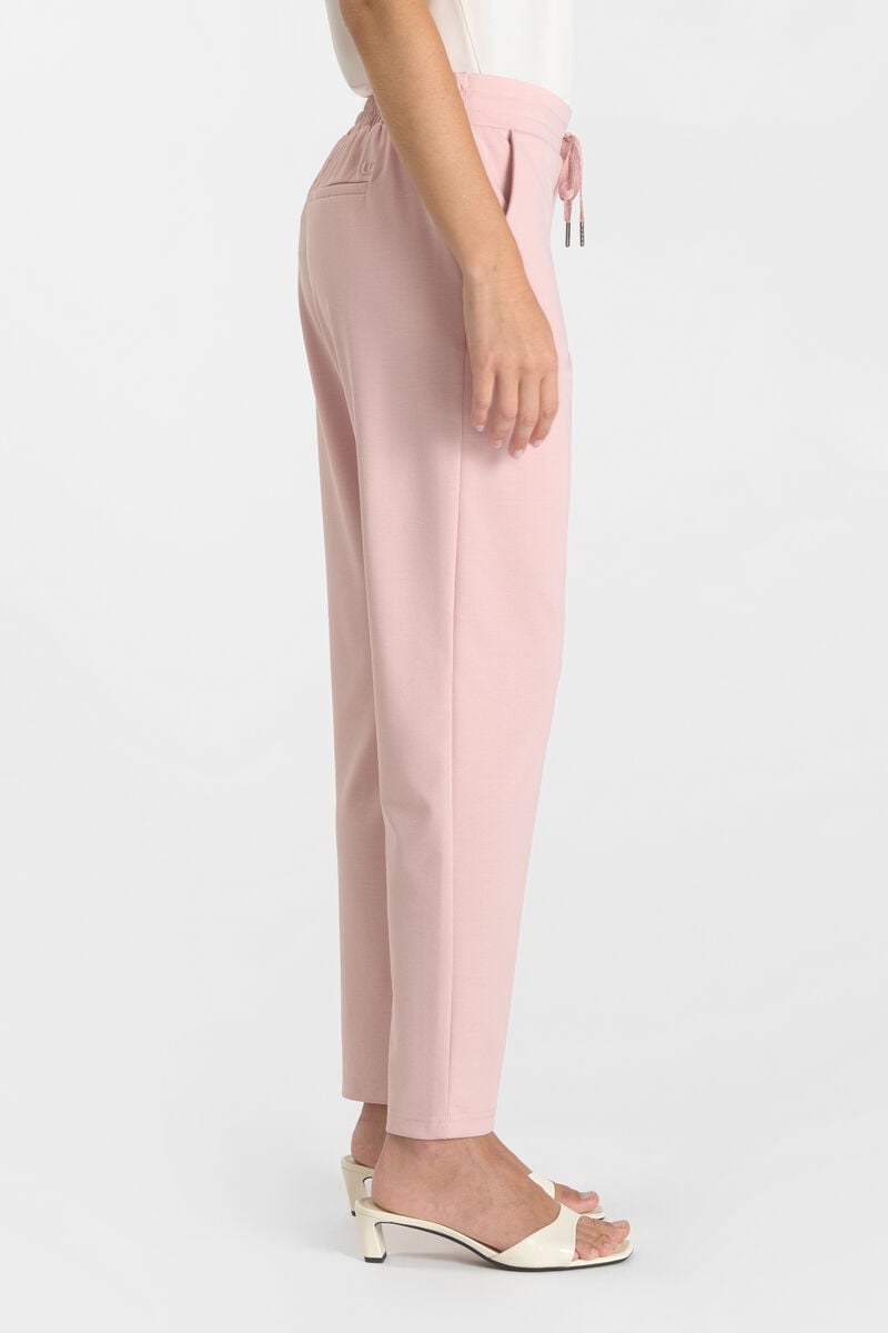 Rosi pants