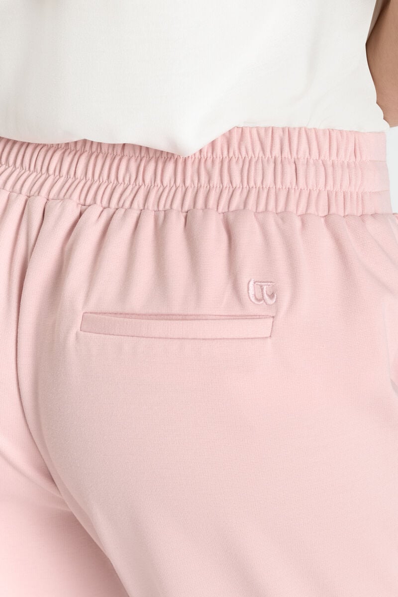 Rosi pants