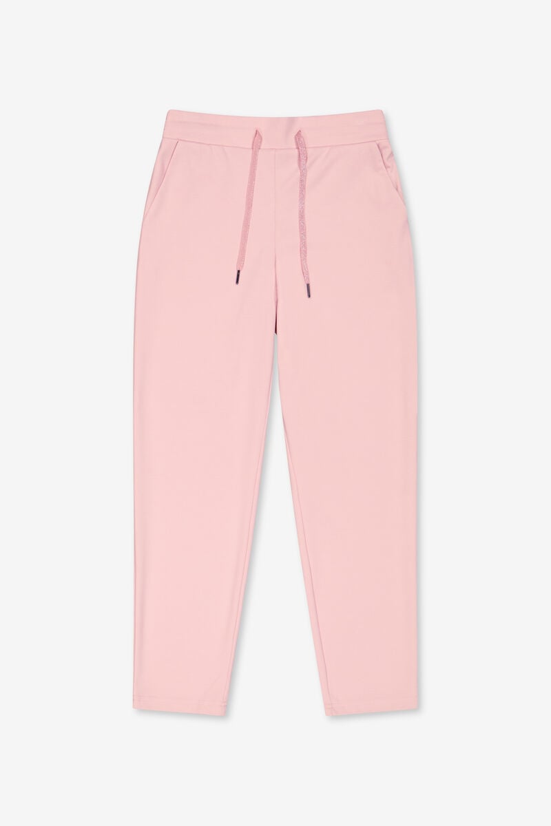 Rosi pants