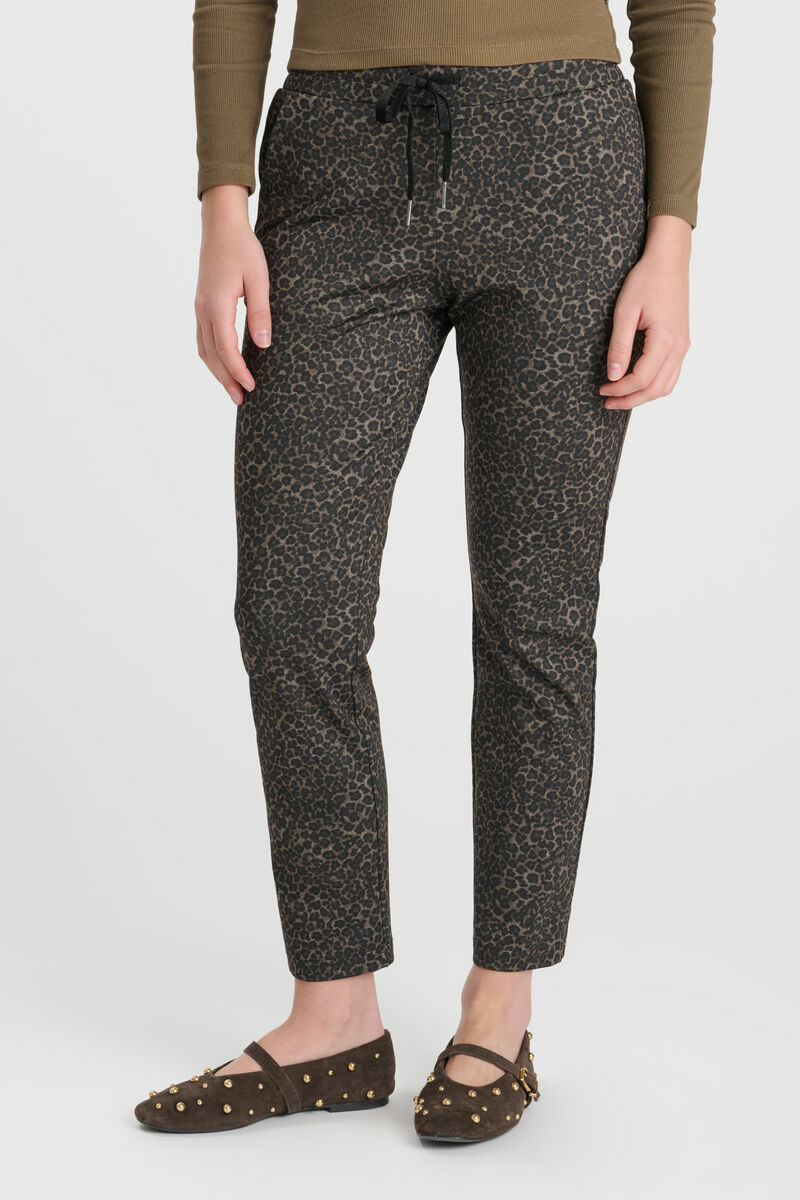 Rosigi trousers