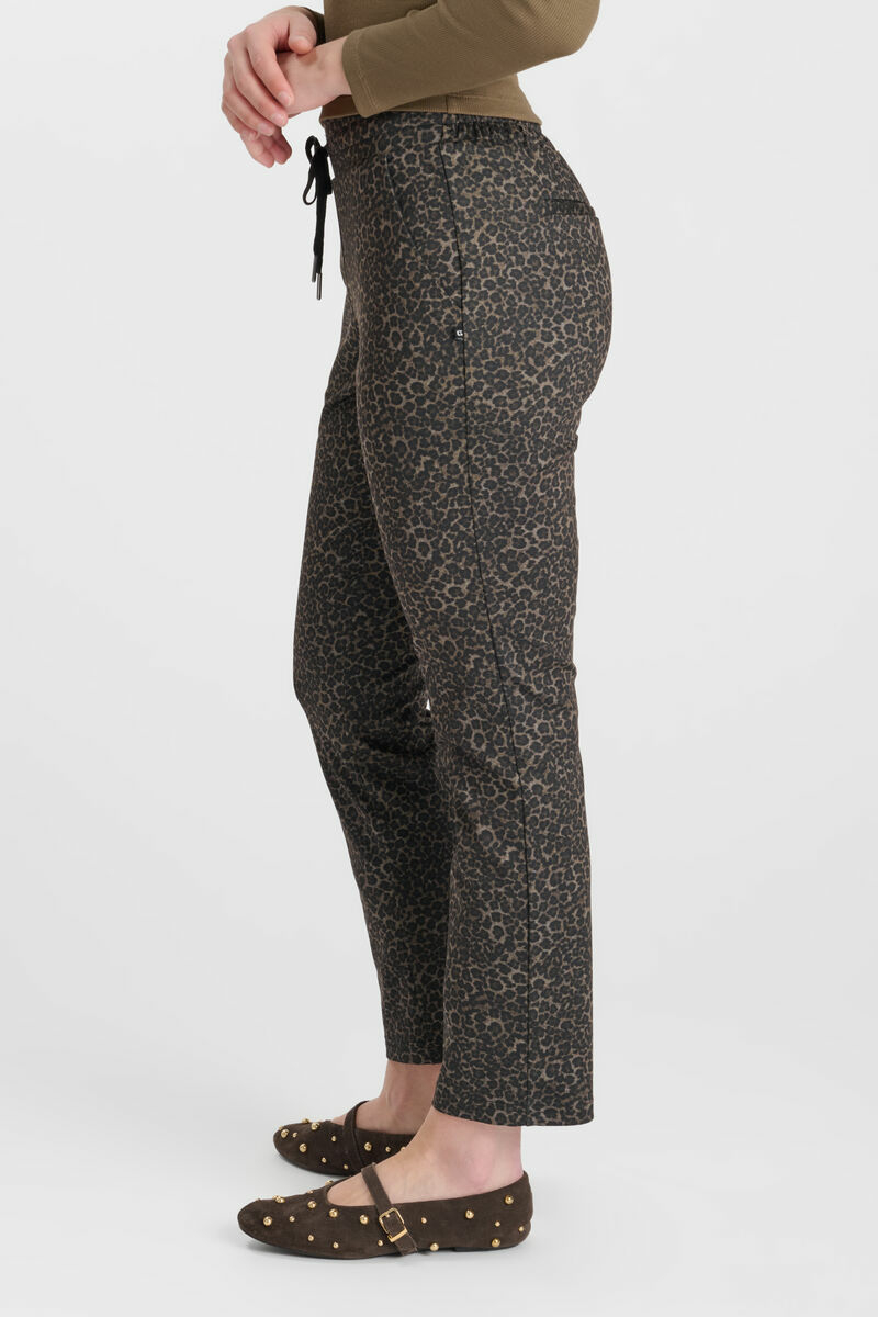 Rosigi trousers