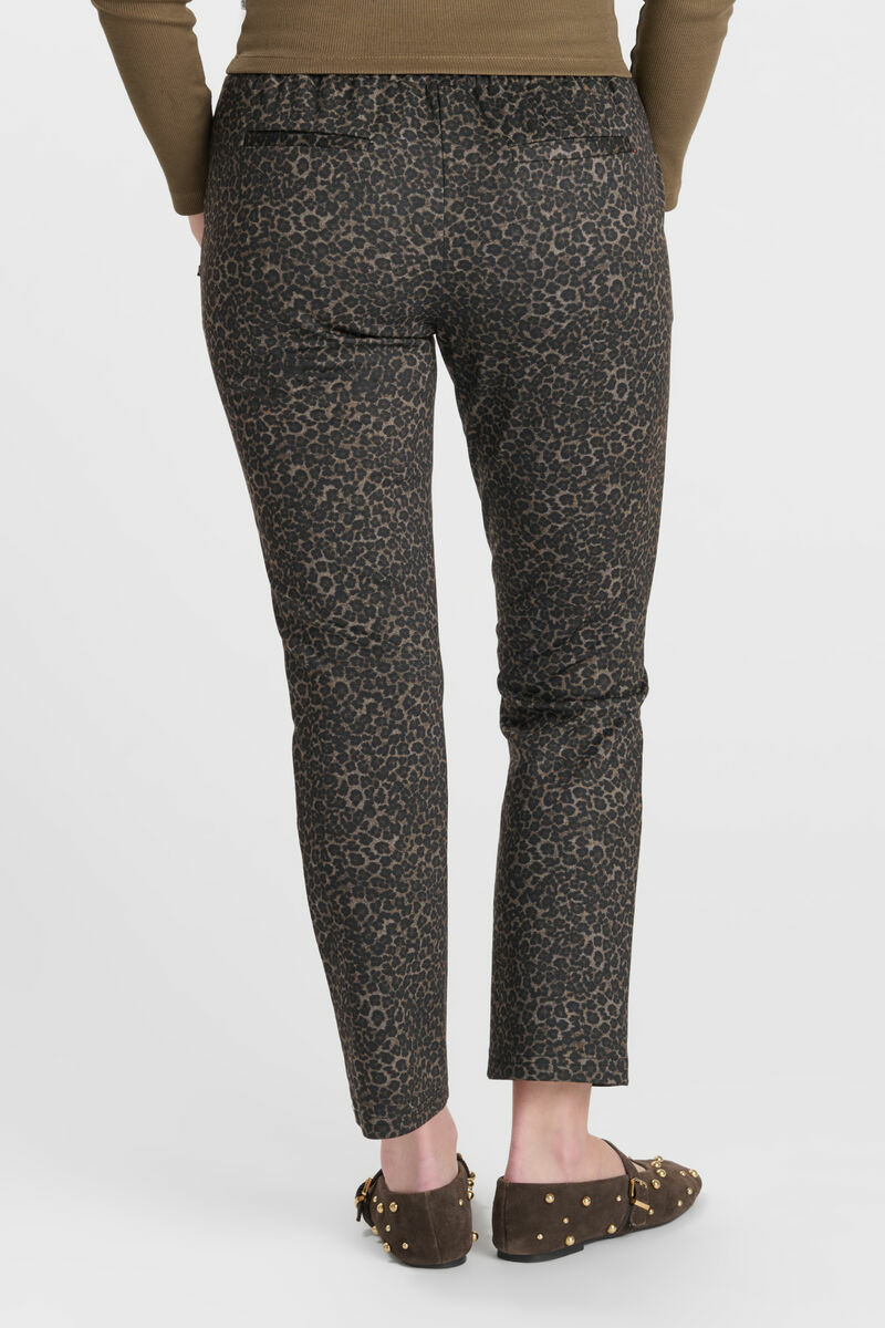 Rosigi trousers