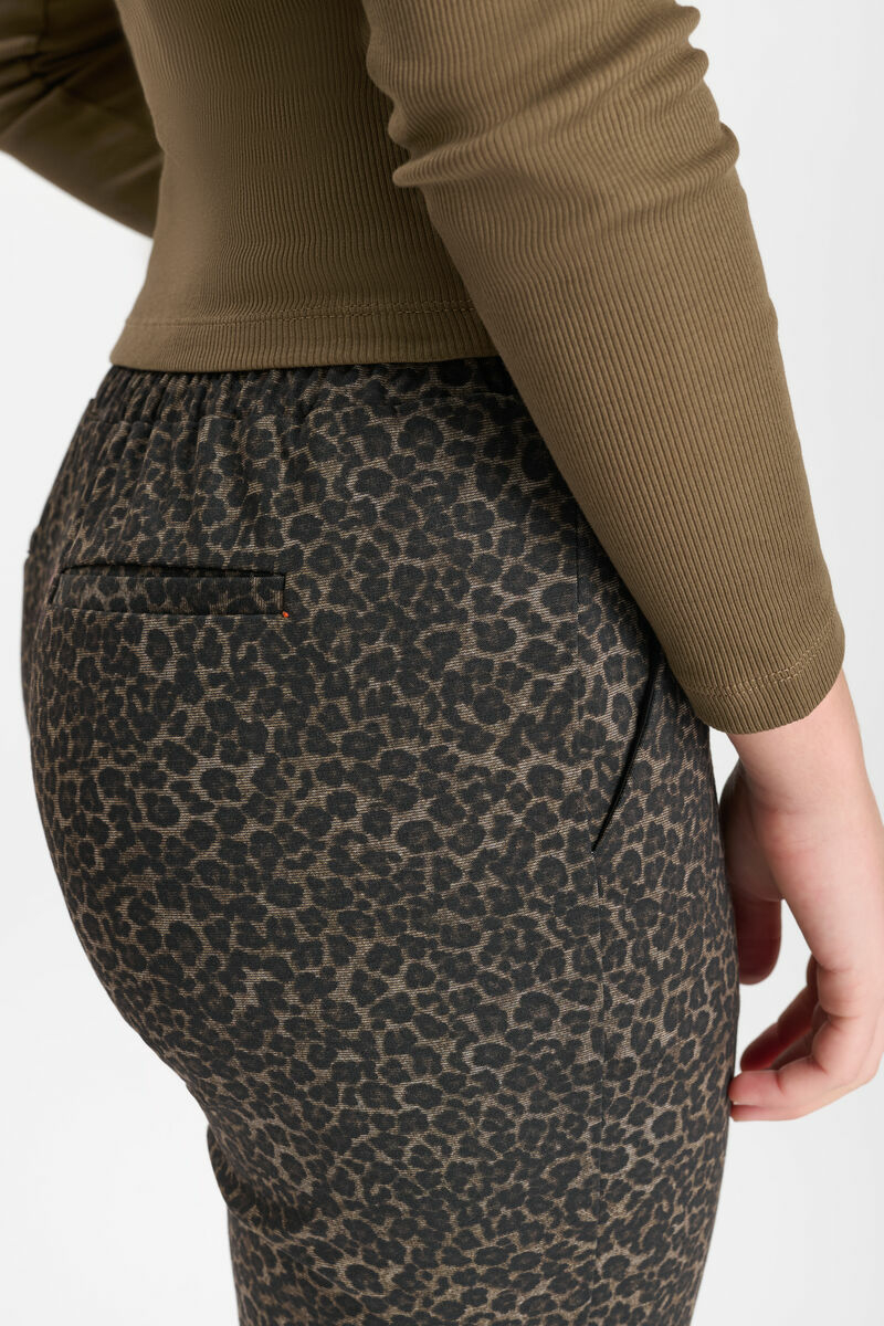 Rosigi trousers