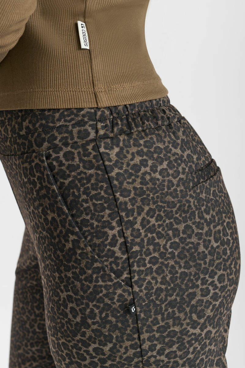 Rosigi trousers