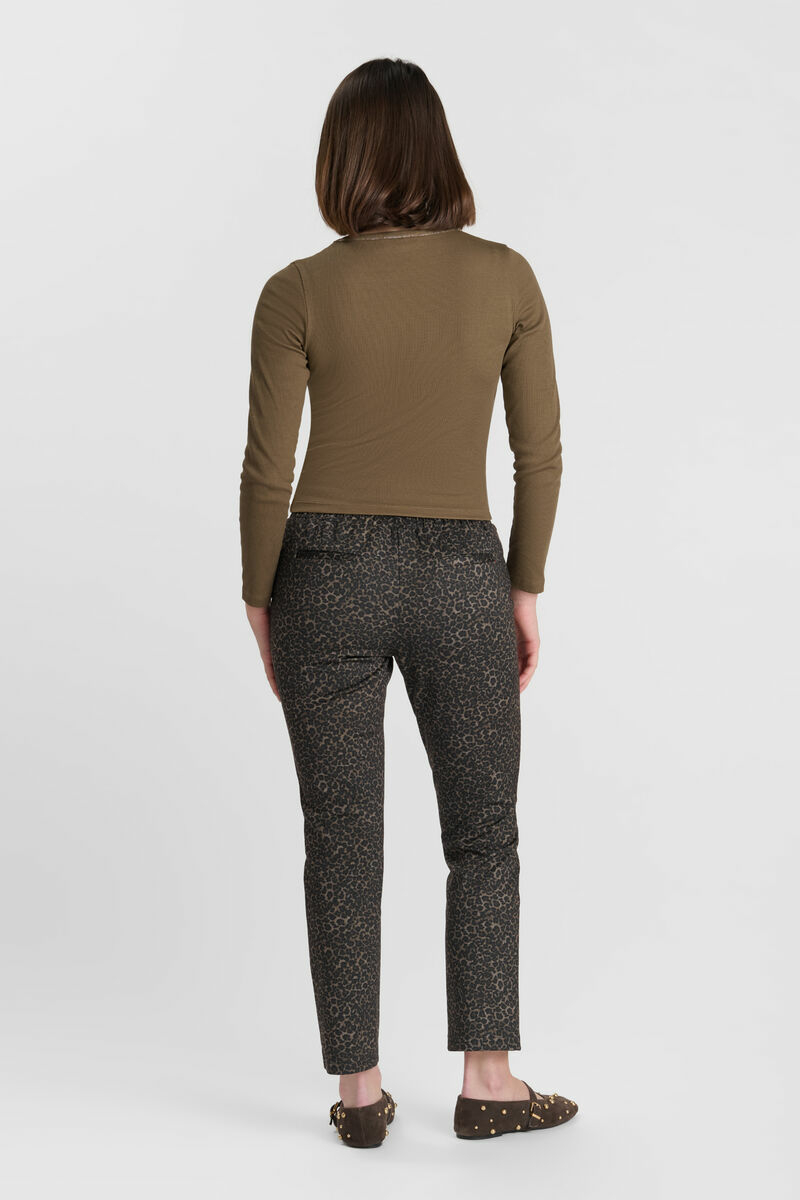 Rosigi trousers