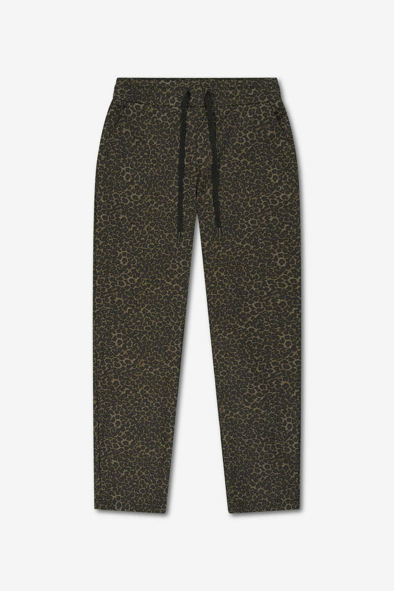 Rosigi trousers