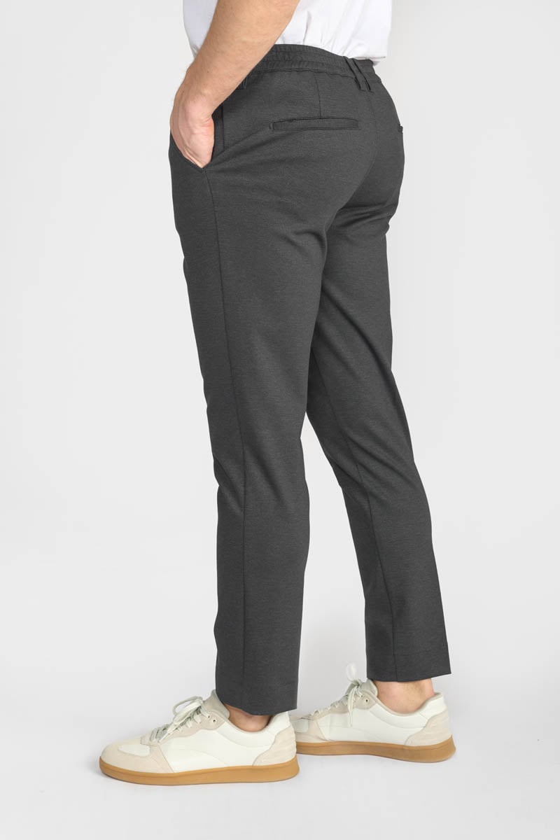 Black Loti pants