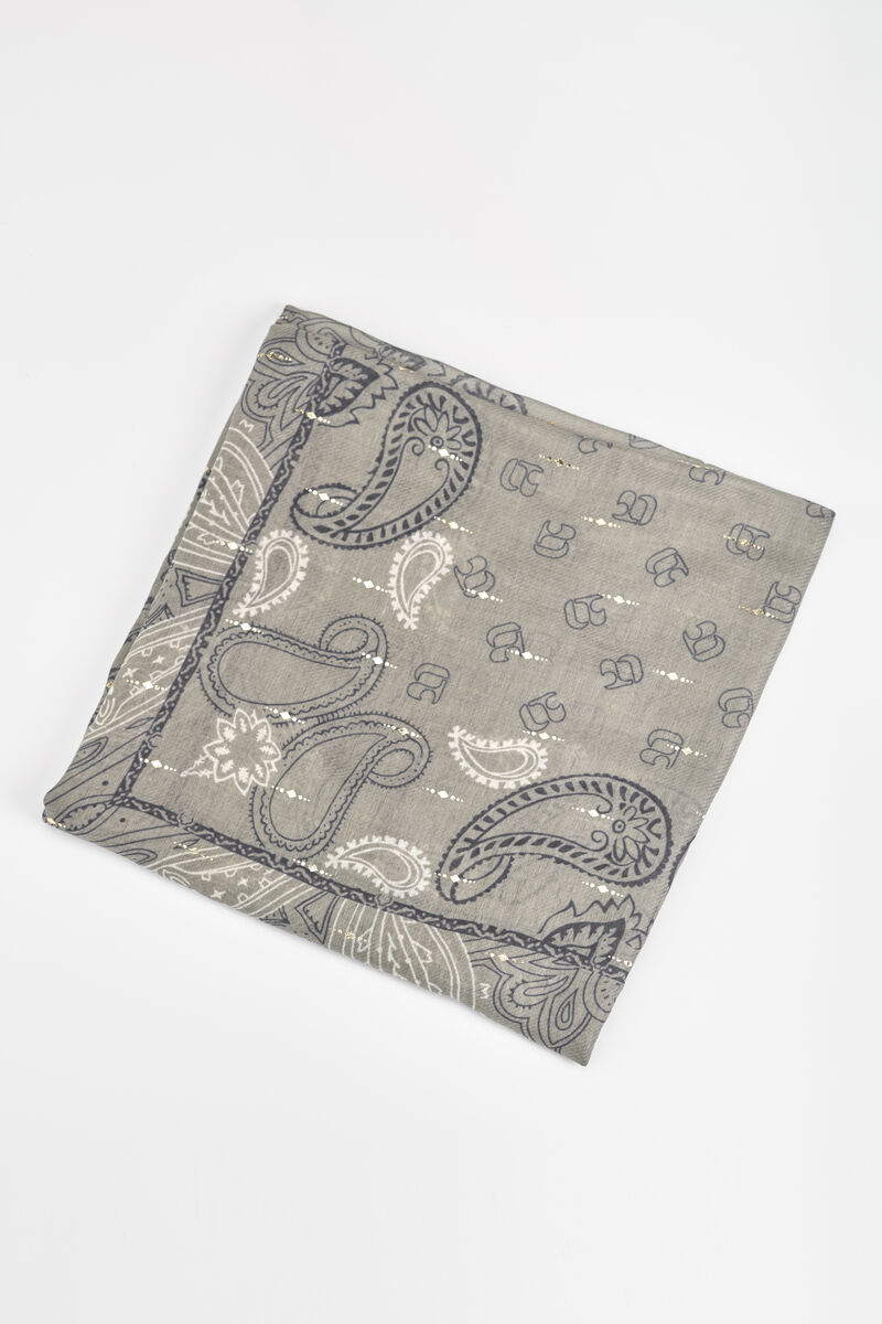 Foulard Bandana
