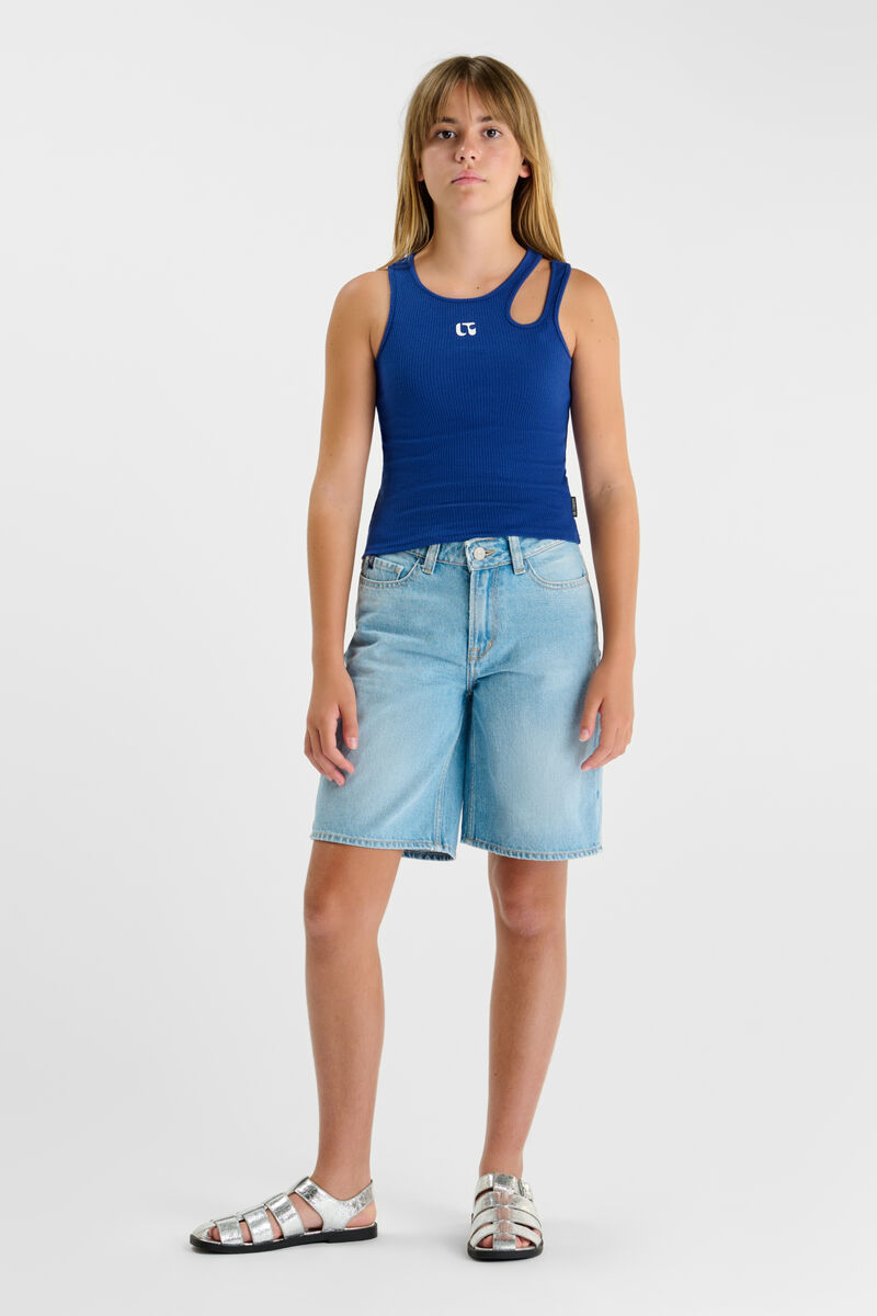 Alexigi tank top