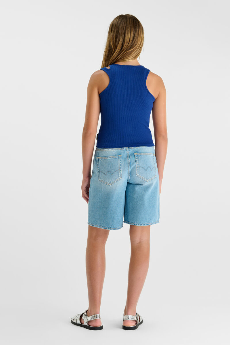 Alexigi tank top