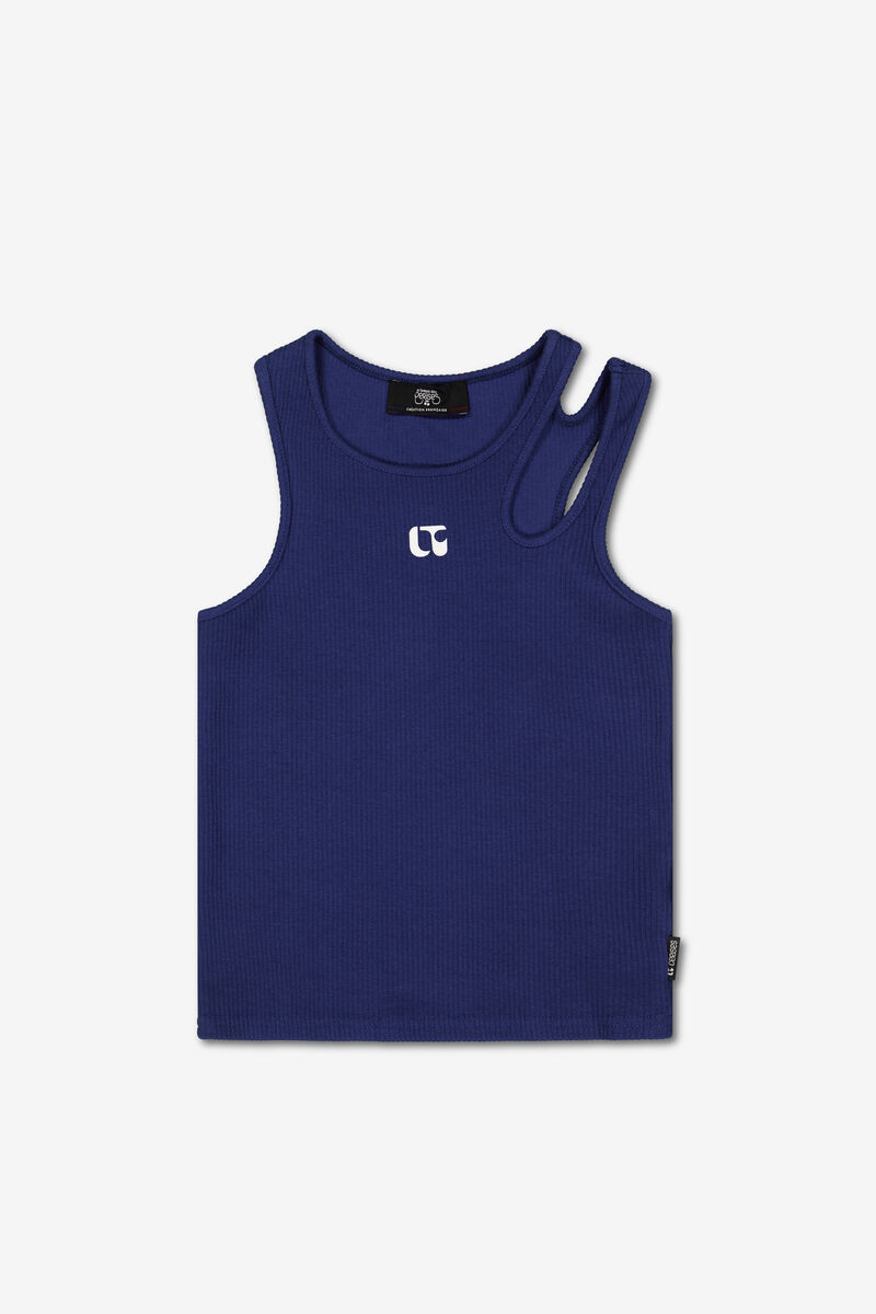 Alexigi tank top