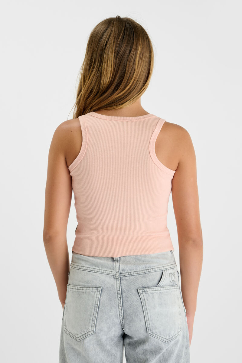 Margi top
