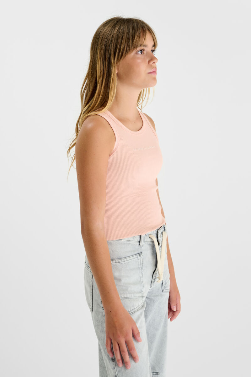 Margi top