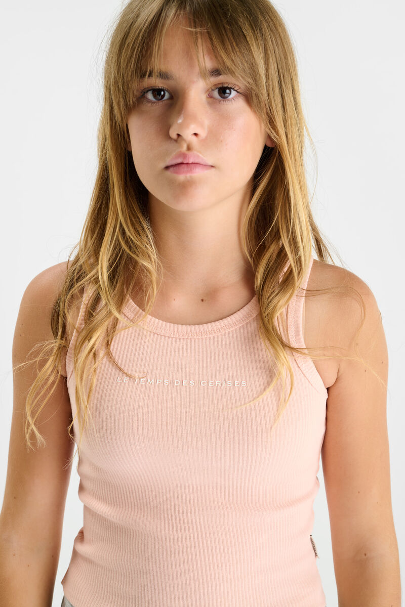 Margi top