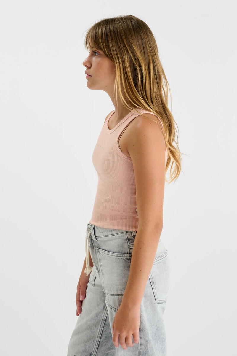 Margi top