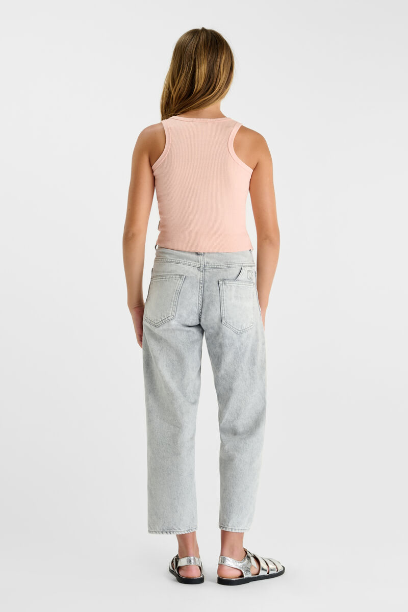 Margi top
