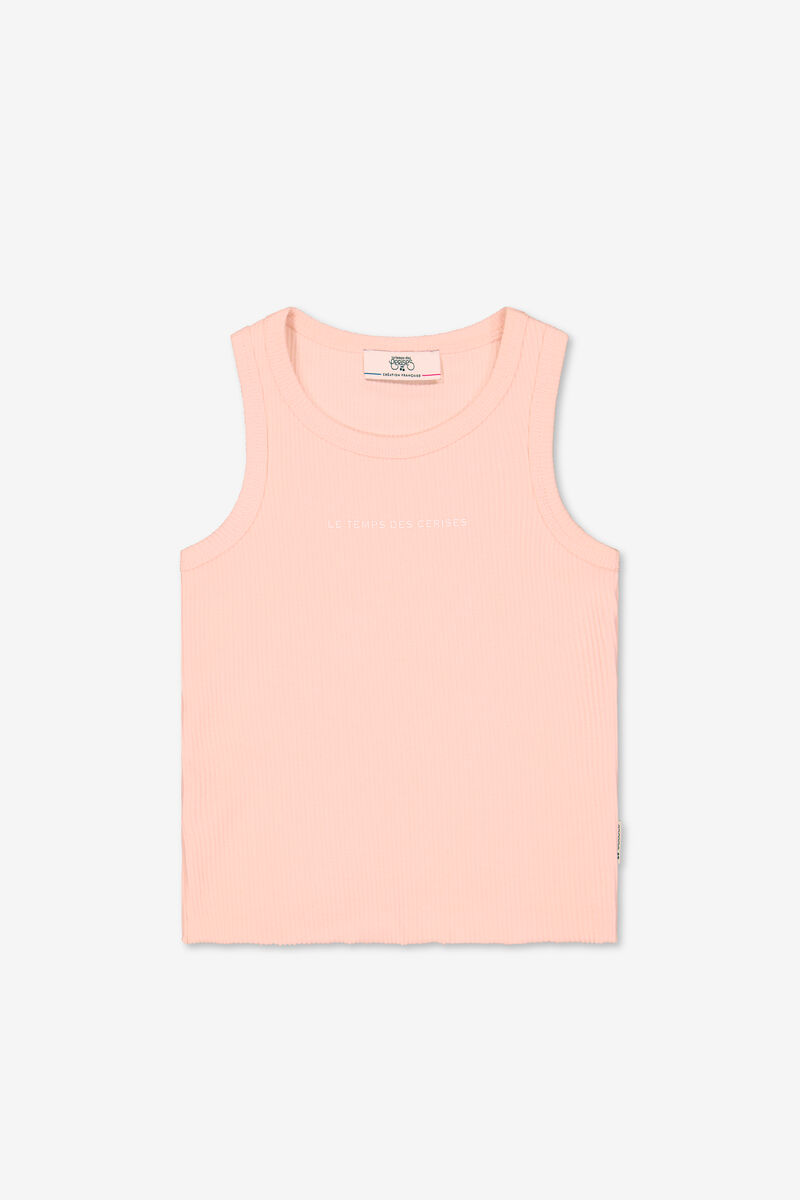 Margi top