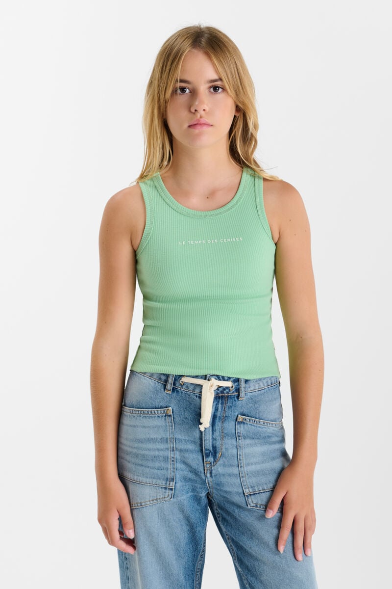 Margi top 
